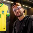 نيمار - Neymar Jr