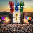 أغنية Illuminate لكأس العالم FIFA 2026
