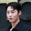 Lee Jae-wook