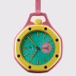 كل ما يجب أن تعرفيه عن تعاون Audemars Piguet و Swatch 