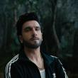 رانفير سينغ -  Ranveer Singh
