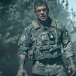 فيلم War Machine - آلة الحرب - مصدر الصورة غوغل