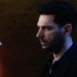 مسلسل ورود وذنوب الحلقة 27 - مصدر الصورة غوغل