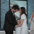 مسلسل ليل الحلقة 67 - مصدر الصورة شاهد