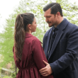 مسلسل حلم أشرف الحلقة 42 - مصدر الصورة غوغل