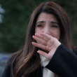 مسلسل ليل الحلقة 69 - مصدر الصورة شاهد