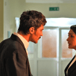 مسلسل الخليفة الحلقة 30 - مصدر الصورة إنستغرام