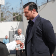 مسلسل حلم أشرف الحلقة 43 - مصدر الصورة غوغل