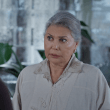 مسلسل ليل الحلقة 71 - مصدر الصورة شاهد
