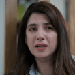 مسلسل ليل الحلقة 72 - مصدر الصورة شاهد