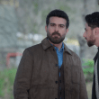 مسلسل ليل الحلقة 73 - مصدر الصورة شاهد