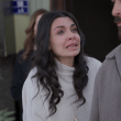 مسلسل ليل الحلقة 74 - مصدر الصورة شاهد