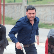 مسلسل المدينة البعيدة الحلقة 61 - مصدر الصورة غوغل