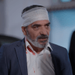 مسلسل ليل الحلقة 75 - مصدر الصورة شاهد
