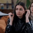 مسلسل ليل الحلقة 76 - مصدر الصورة شاهد