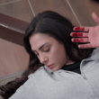 مسلسل ليل الحلقة 78 - مصدر الصورة شاهد