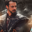مسلسل المؤسس أورهان الحلقة 24 - مصدر الصورة إنستغرام