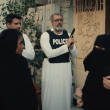 مسلسل حفرة جهنم الحلقة 5 و6 - مصدر الصورة شاهد