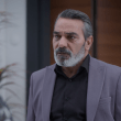 مسلسل ليل الحلقة 82 - مصدر الصورة شاهد