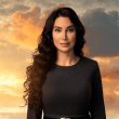 حلا رجب في مسلسل ليل - مصدر الصورة غوغل