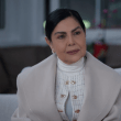 مسلسل ليل الحلقة 84 - مصدر الصورة شاهد