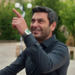 مسلسل المدينة البعيدة الحلقة 63 - مصدر الصورة غوغل