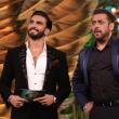 رانفير سينغ Ranveer Singh -  سلمان خان Salman Khan