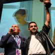  إبراهيم ذياب