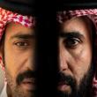 محمد آل مشوط يكشف تحديثًا جديدًا حول فيلم "عبارة السلام 98