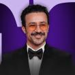 أحمد داود