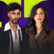 عبدالرحمن بن نافع ولمى الكناني