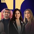 سمر عقروق-أسامة المسلم- هناء العمير (صورة معدلة) 