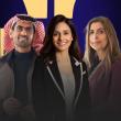 سمر عقروق-أسامة المسلم- هناء العمير (صورة معدلة) 
