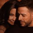 محمد حماقي و شيرين عبد الوهاب