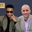 محمد رمضان ومحمد دياب