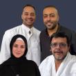 صورة معدلة