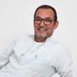 محمد مرزبان 