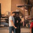  مسلسل "الأمير"