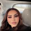 أحلام و مبارك الهاجري