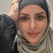 مها الصغير