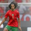 أيوب بوعدي 