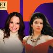 بطلة فيلم كاساندرا
