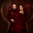 مسلسل ممكن - مصدر الصورة غوغل