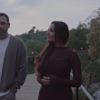 مسلسل ممكن الحلقة 3 - مصدر الصورة شاهد