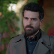 مسلسل ليل الحلقة 88 - مصدر الصورة شاهد