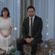 مسلسل ليل الحلقة 89 - مصدر الصورة شاهد