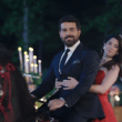مسلسل ليل الحلقة 90 والأخيرة - مصدر الصورة شاهد