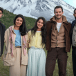 ​مسلسل أنت من أحببت الحلقة 15 والأخيرة - مصدر الصورة غوغل