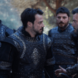 مسلسل المؤسس أورهان الحلقة 25 - مصدر الصورة غوغل