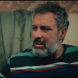 مسلسل حفرة جهنم الحلقة 9 و 10 والأخيرة - مصدر الصورة شاهد